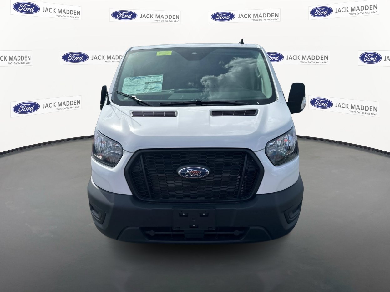 2025-Ford-Transit-Cargo-Van-stk26814-2 2025-Ford-Transit-Cargo-Van-stk26814-2