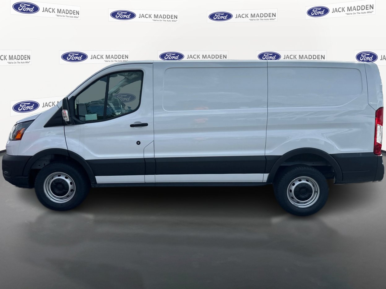 2025-Ford-Transit-Cargo-Van-stk26814-7 2025-Ford-Transit-Cargo-Van-stk26814-7