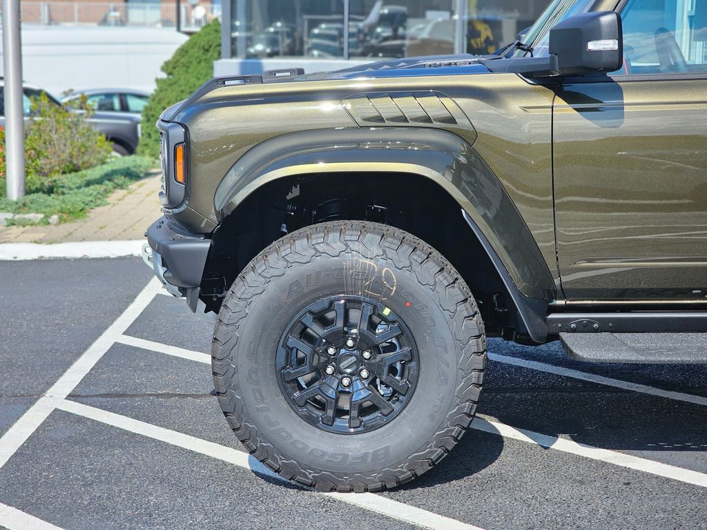2026-Ford-Bronco-stkFM10739-2 2026-Ford-Bronco-stkFM10739-2