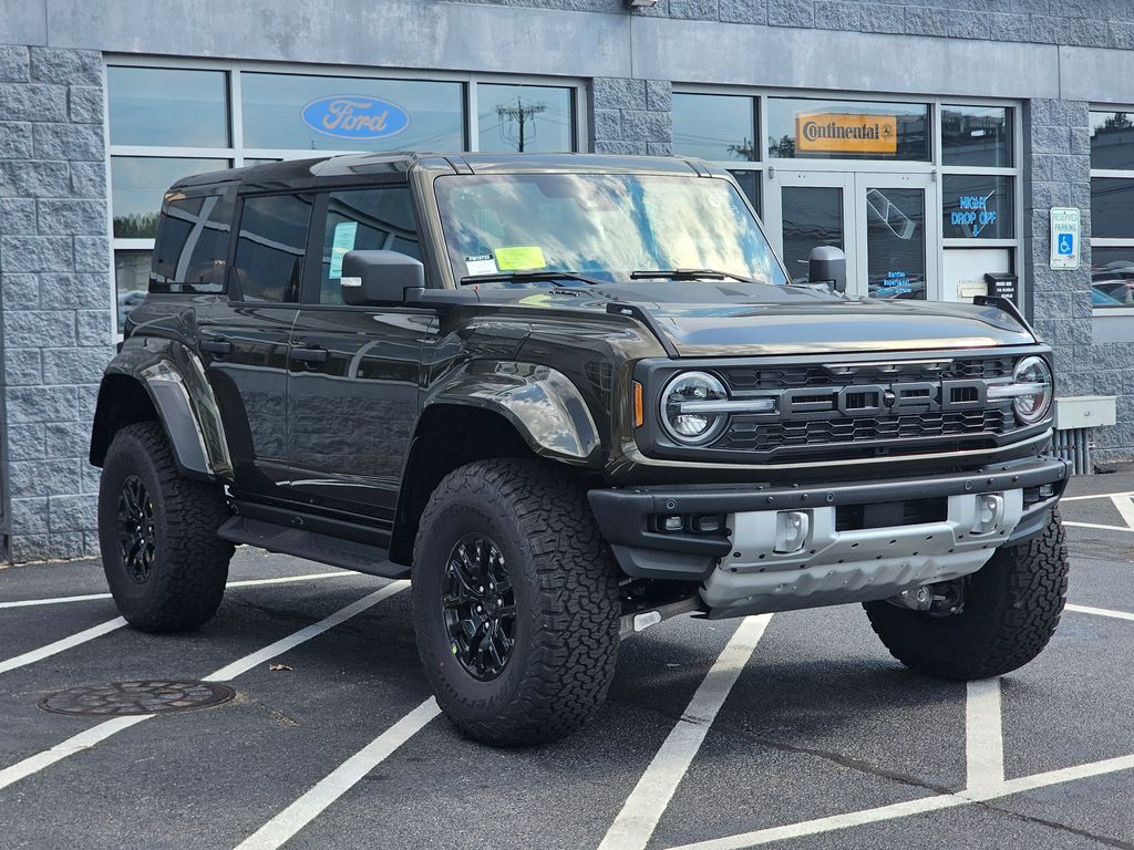 2026-Ford-Bronco-stkFM10739-8 2026-Ford-Bronco-stkFM10739-8