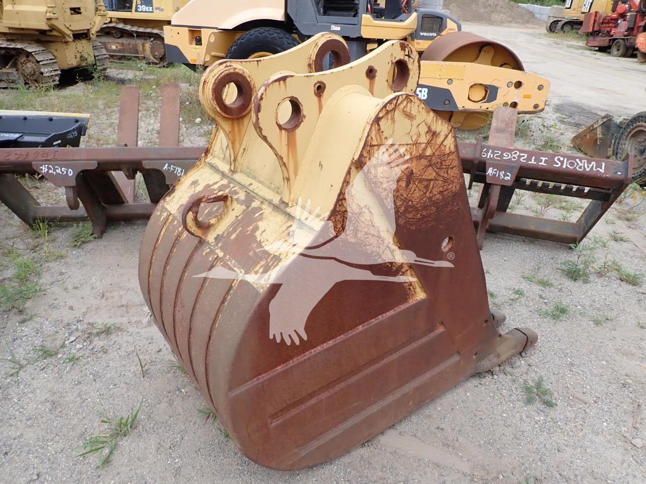 A-B981-2 A-B981-2