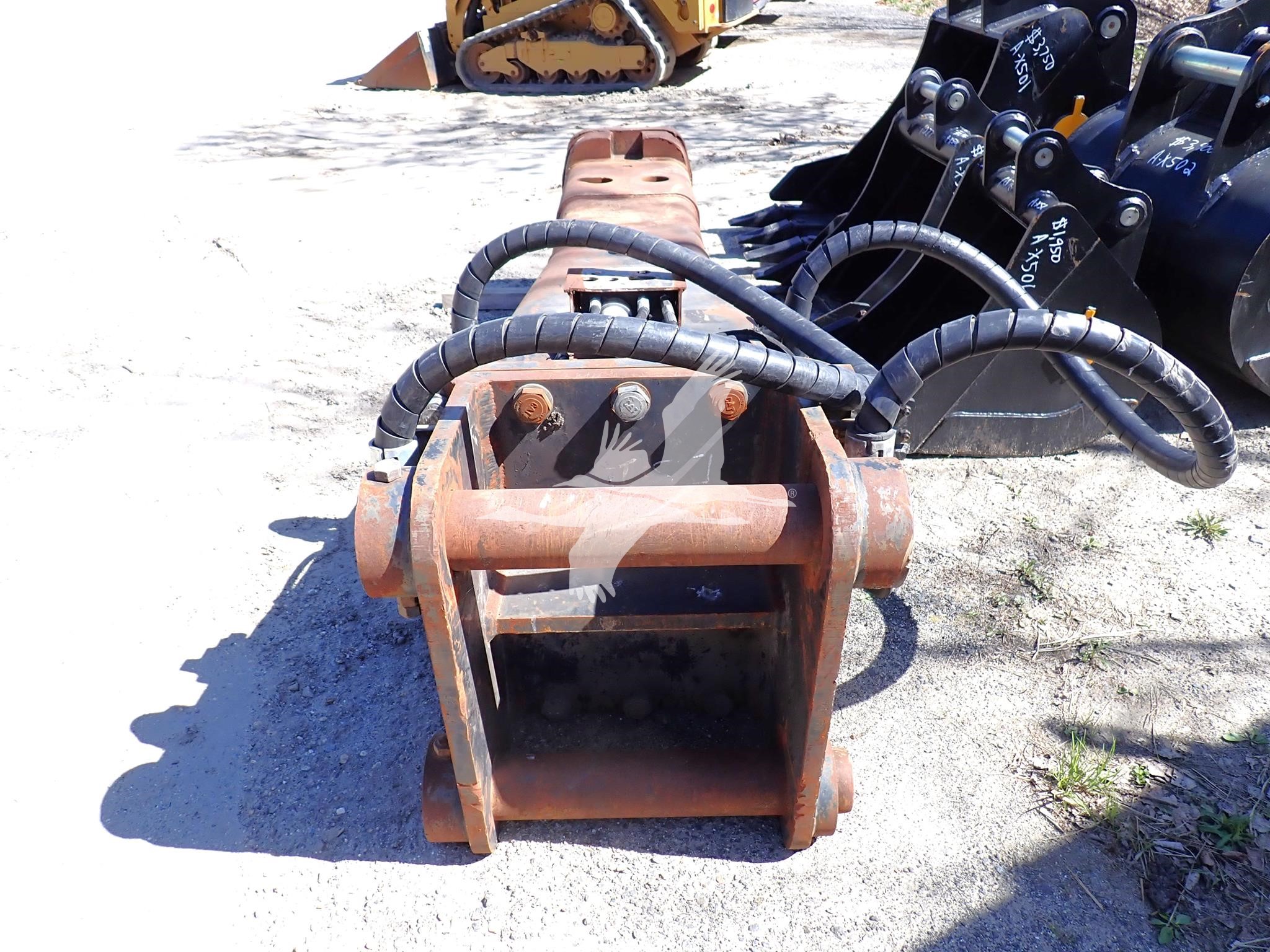 CATERPILLAR-HD180S-A-H60-2 CATERPILLAR-HD180S-A-H60-2
