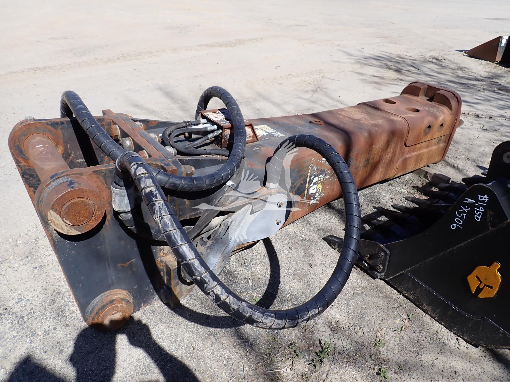 CATERPILLAR-HD180S-A-H60-3 CATERPILLAR-HD180S-A-H60-3