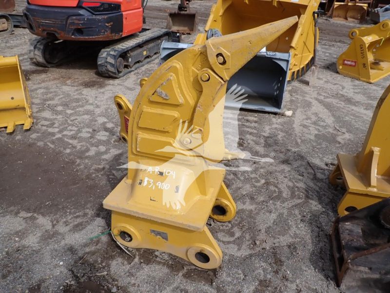 Ripper DLK A-R104