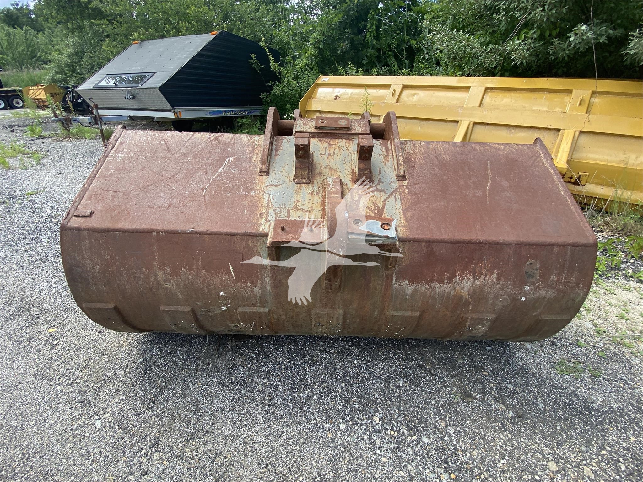 GEITH-72-CLEANUP-BKT-IM2864-2 GEITH-72-CLEANUP-BKT-IM2864-2