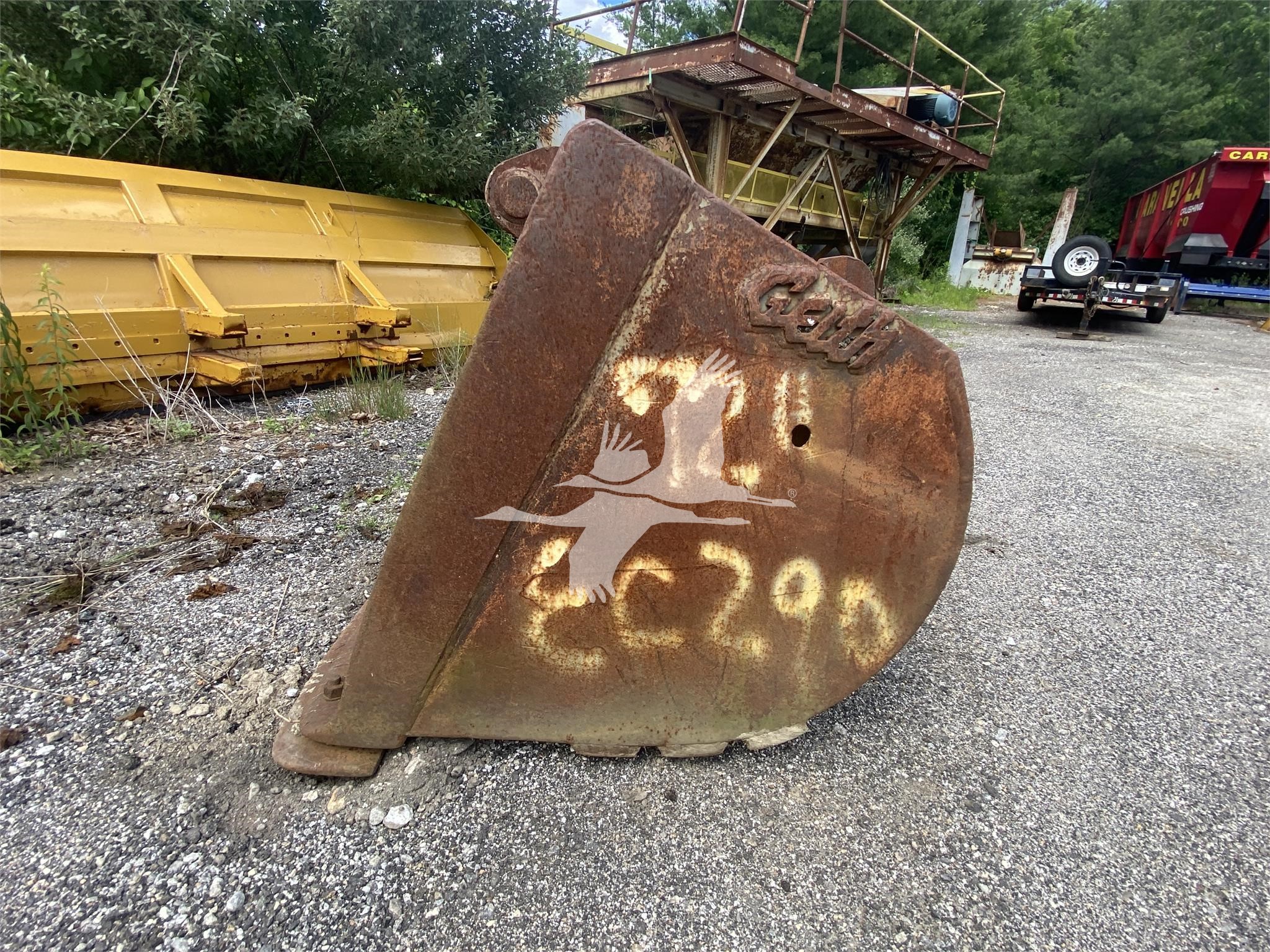 GEITH-72-CLEANUP-BKT-IM2864-3 GEITH-72-CLEANUP-BKT-IM2864-3