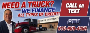 We Finance