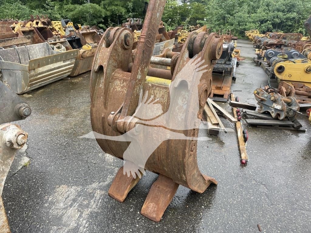 NYE-QC-STYLE-32-GRAPPLE-IM3905-2 NYE-QC-STYLE-32-GRAPPLE-IM3905-2