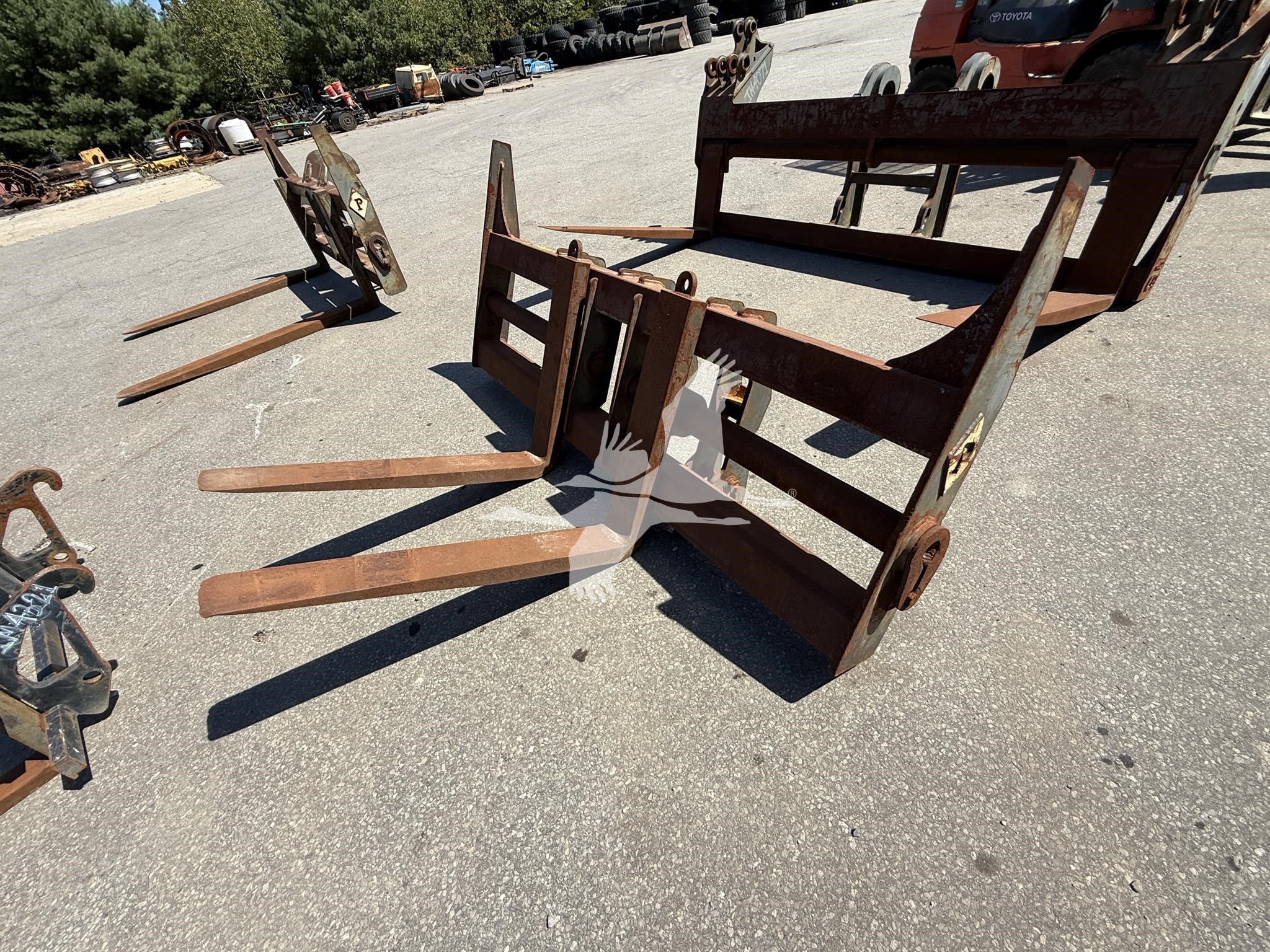 PEMBERTON-48-FORKS-IM4057-1 PEMBERTON-48-FORKS-IM4057-1