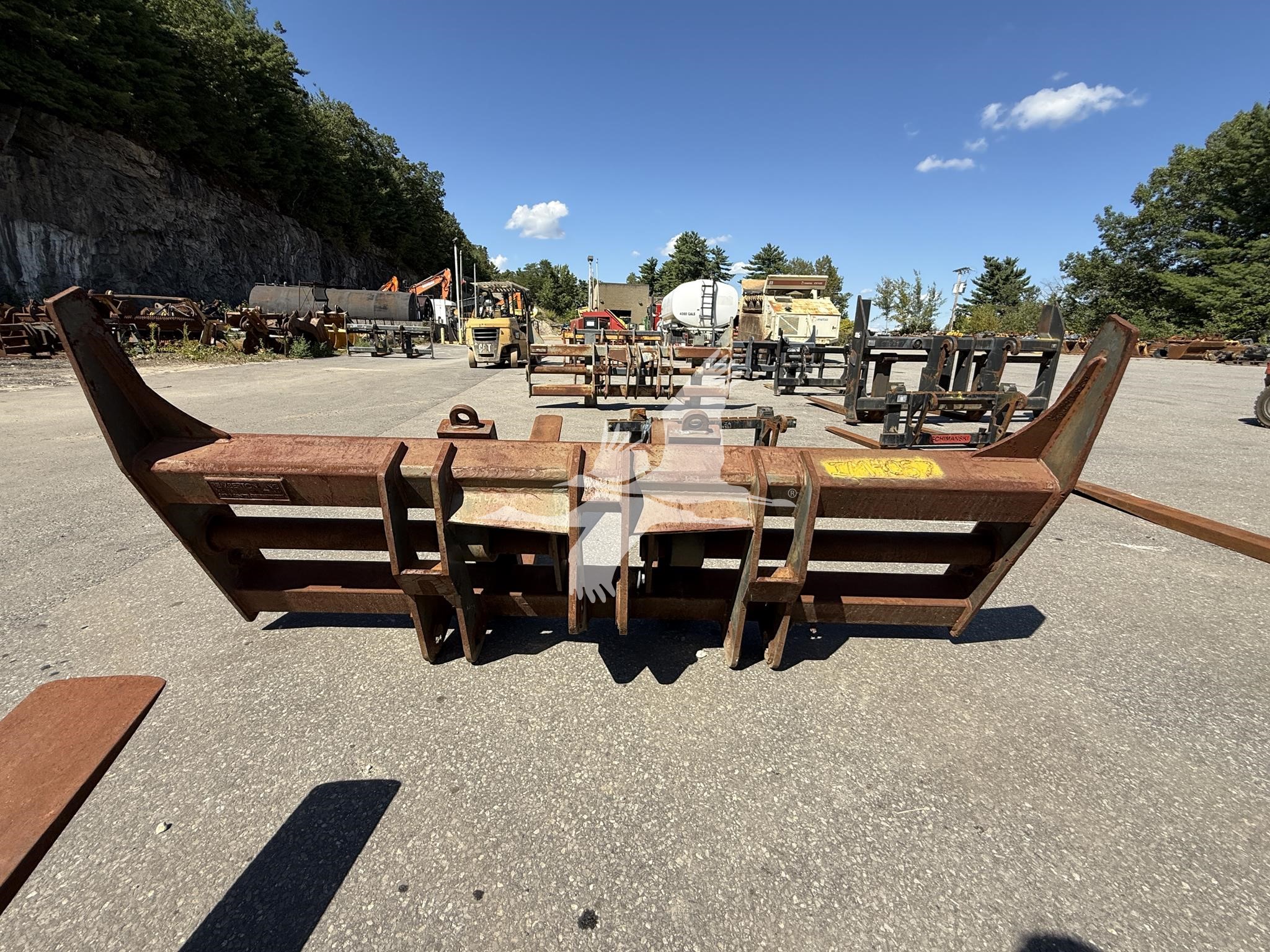 PEMBERTON-48-FORKS-IM4057-2 PEMBERTON-48-FORKS-IM4057-2