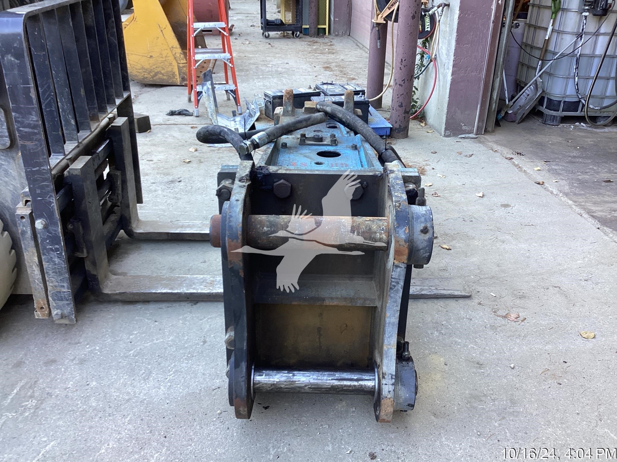 RAMFOS-TF40-IM4310-3 RAMFOS-TF40-IM4310-3