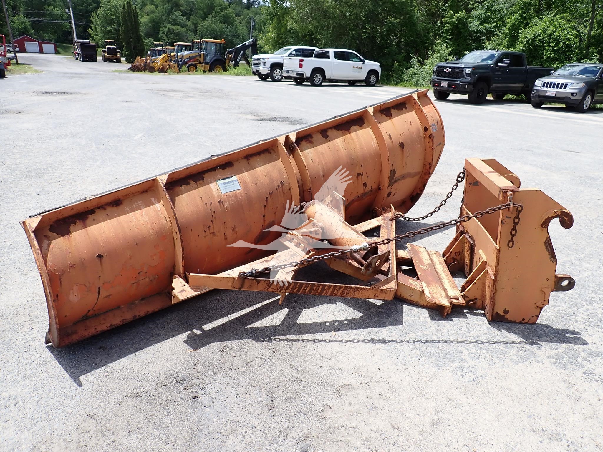 ROOT-11-FT-PLOW-A-P135-2 ROOT-11-FT-PLOW-A-P135-2