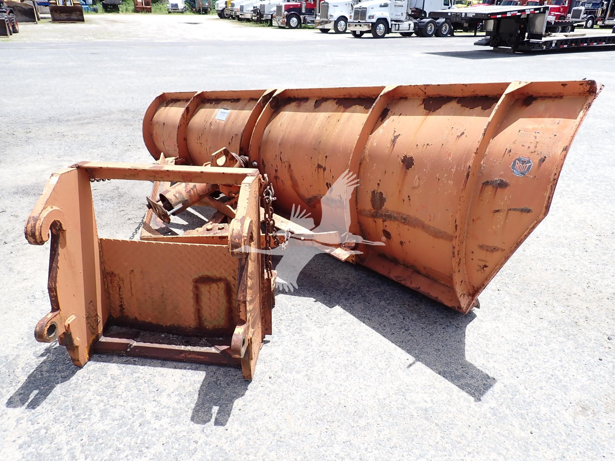 ROOT-11-FT-PLOW-A-P135-3 ROOT-11-FT-PLOW-A-P135-3