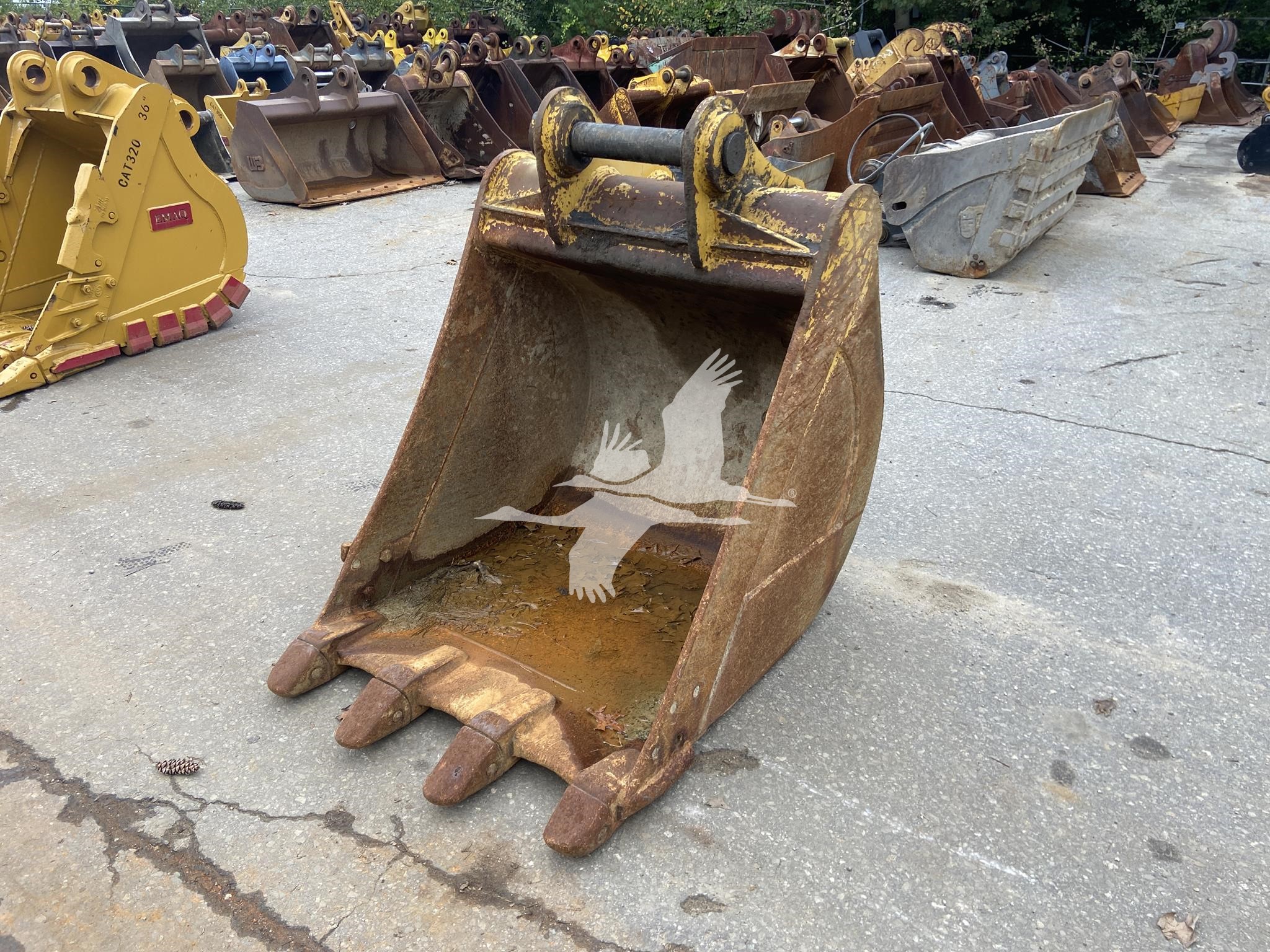 SF-36-DIGGING-BKT-IM3495-1 SF-36-DIGGING-BKT-IM3495-1