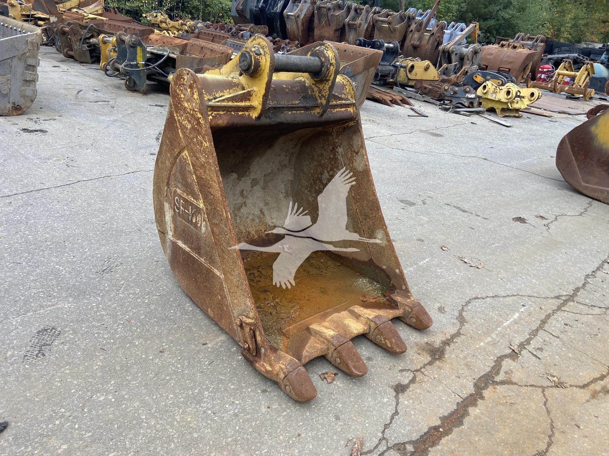 SF-36-DIGGING-BKT-IM3495-2 SF-36-DIGGING-BKT-IM3495-2