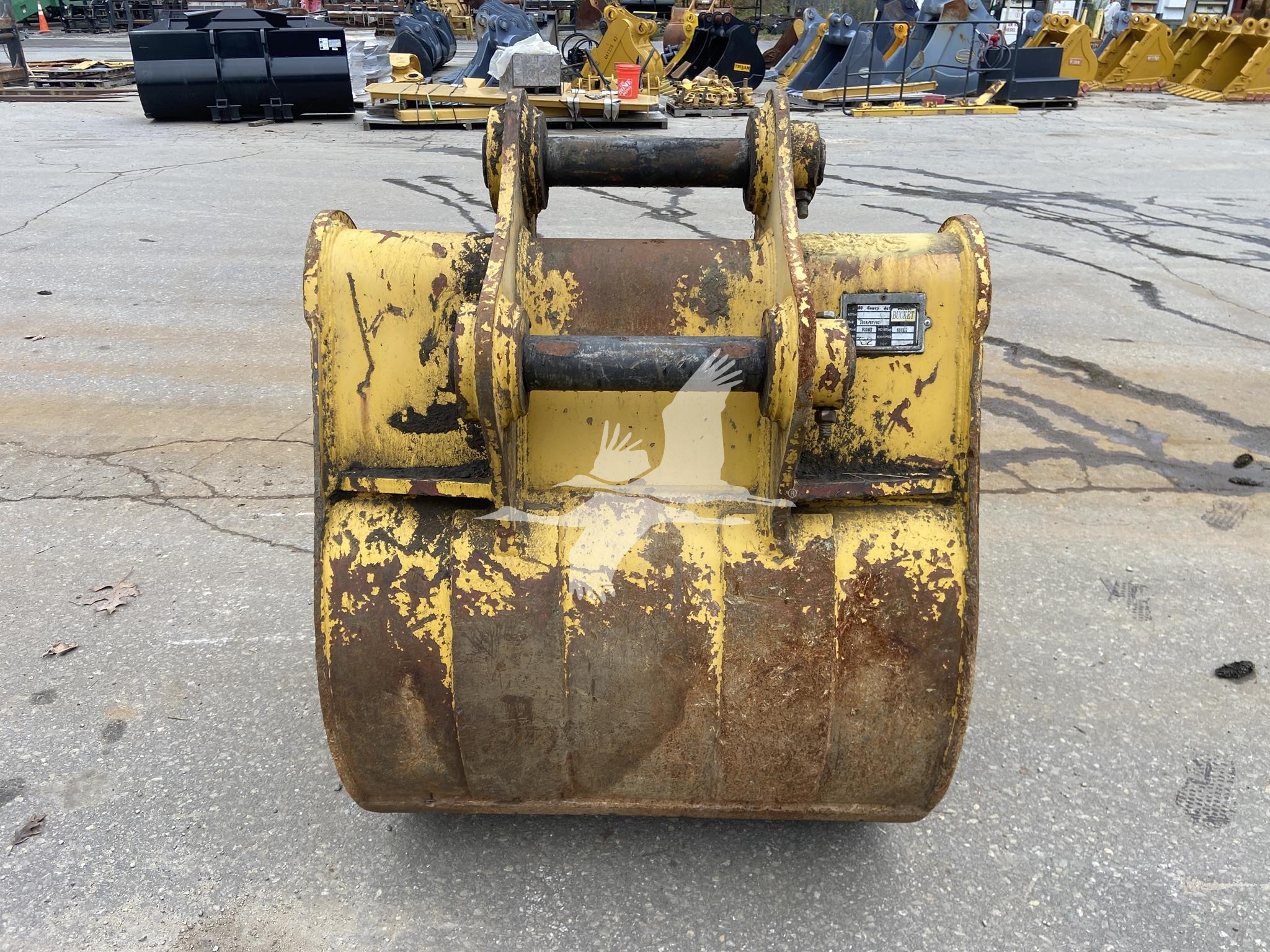 SF-36-DIGGING-BKT-IM3495-3 SF-36-DIGGING-BKT-IM3495-3