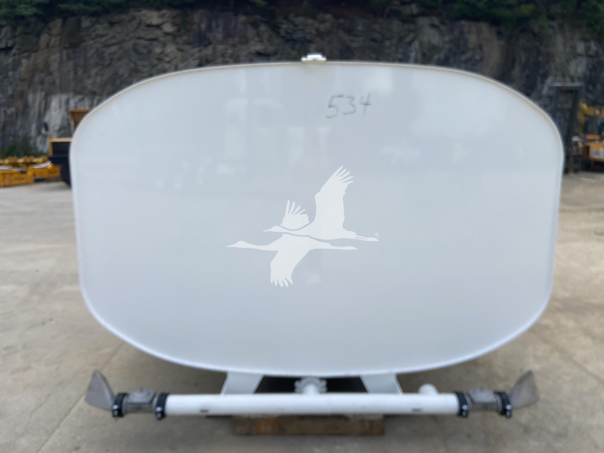 SPLASH-14FT-3750GAL-WATER-TANK-IM4899-2 SPLASH-14FT-3750GAL-WATER-TANK-IM4899-2