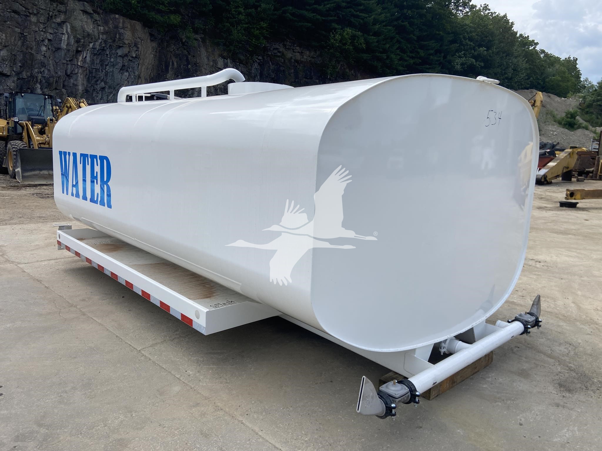 SPLASH-14FT-3750GAL-WATER-TANK-IM4899-3 SPLASH-14FT-3750GAL-WATER-TANK-IM4899-3