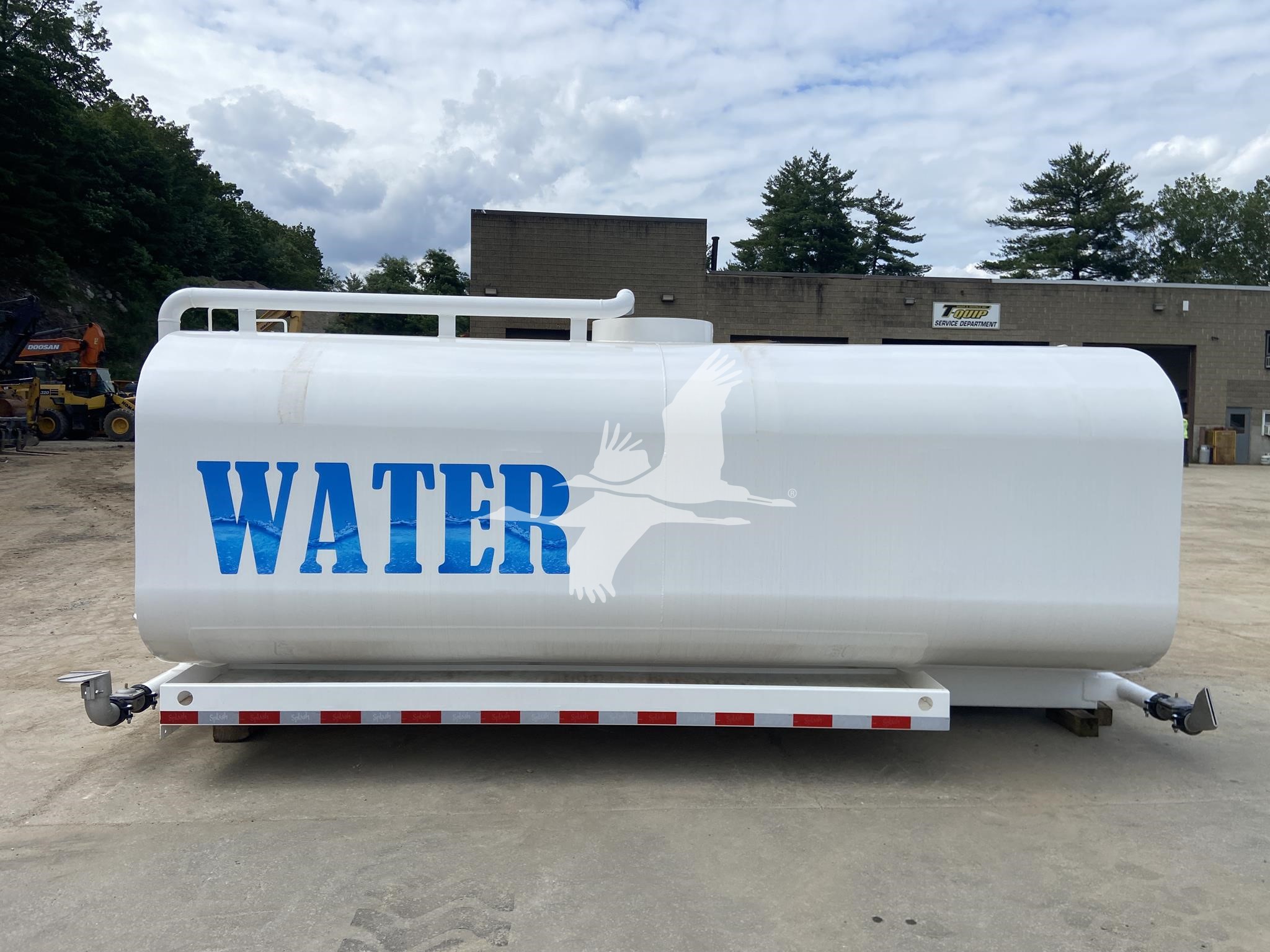 SPLASH-14FT-3750GAL-WATER-TANK-IM4899-4 SPLASH-14FT-3750GAL-WATER-TANK-IM4899-4
