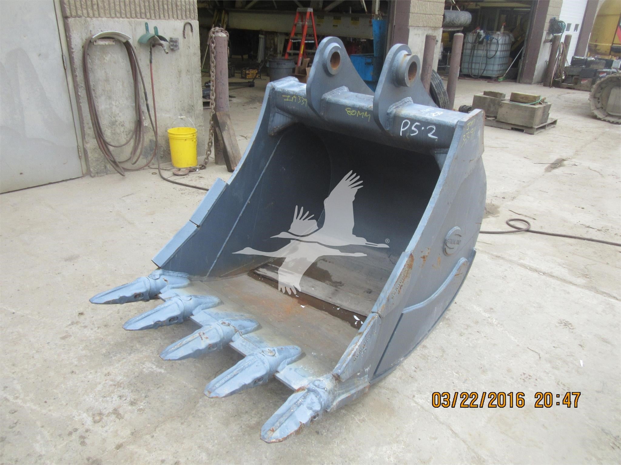 STRICKLAND-48-DIGGING-BKT-IM3391-1 STRICKLAND-48-DIGGING-BKT-IM3391-1