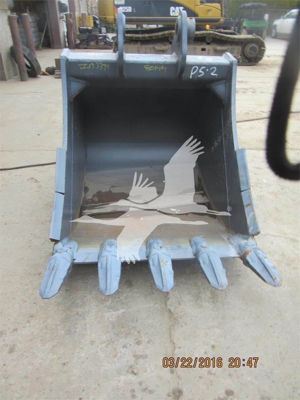 STRICKLAND-48-DIGGING-BKT-IM3391-2 STRICKLAND-48-DIGGING-BKT-IM3391-2