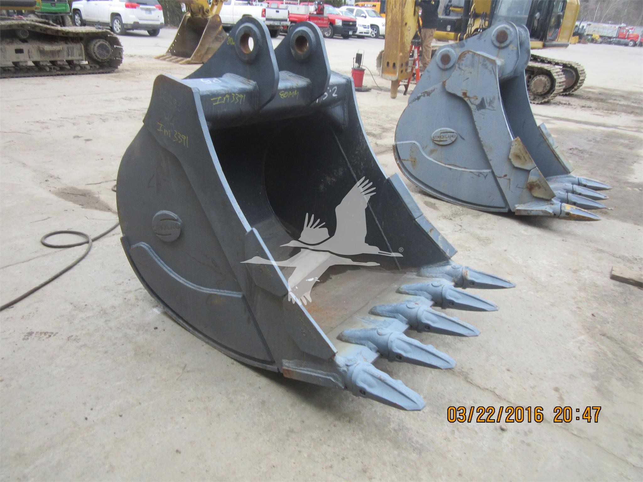 STRICKLAND-48-DIGGING-BKT-IM3391-3 STRICKLAND-48-DIGGING-BKT-IM3391-3