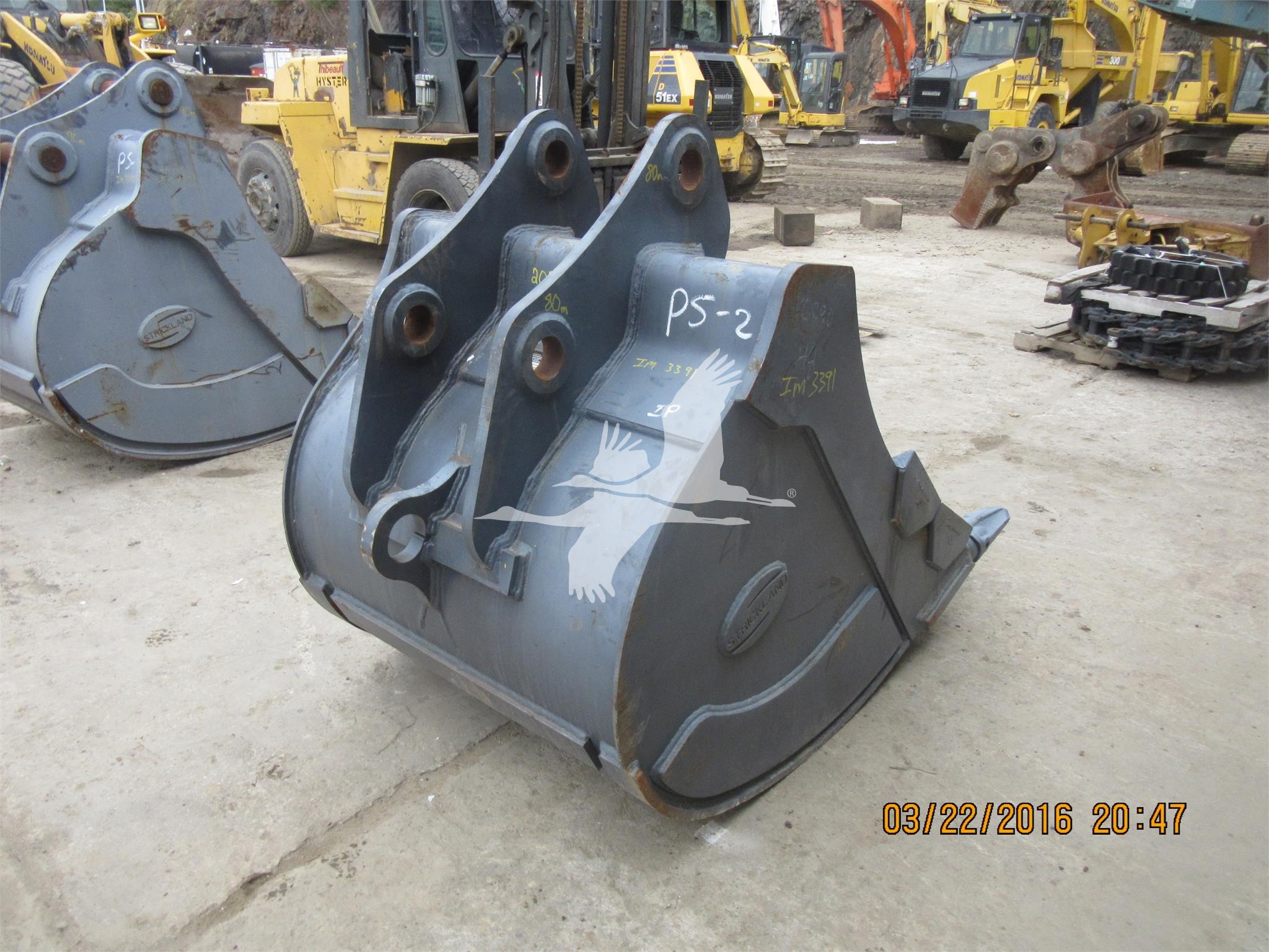 STRICKLAND-48-DIGGING-BKT-IM3391-4 STRICKLAND-48-DIGGING-BKT-IM3391-4