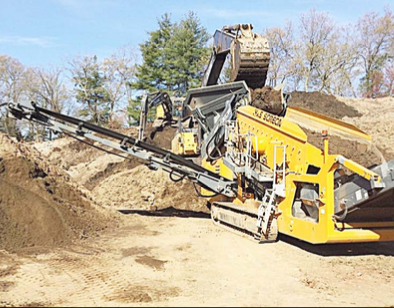 2023 ANACONDA DF514