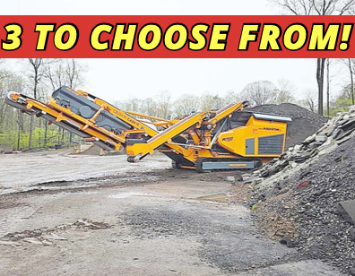 2025 ROCKSTER R1100DS