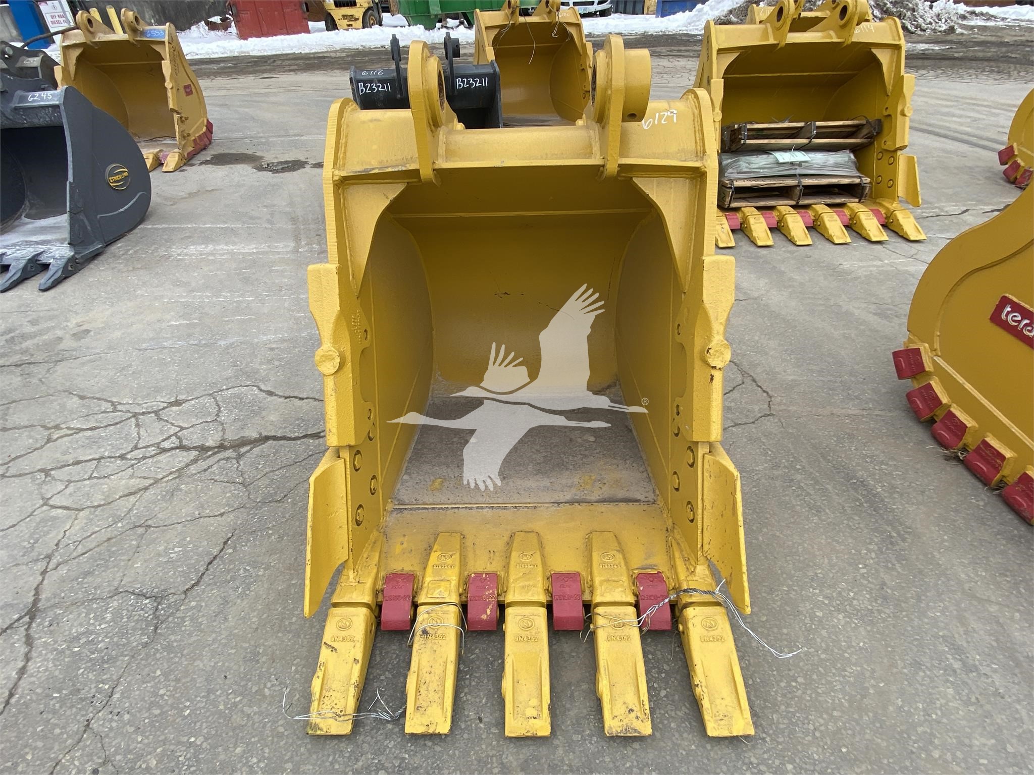 TERAN-36-DIGGING-BKT-IM4374-1 TERAN-36-DIGGING-BKT-IM4374-1