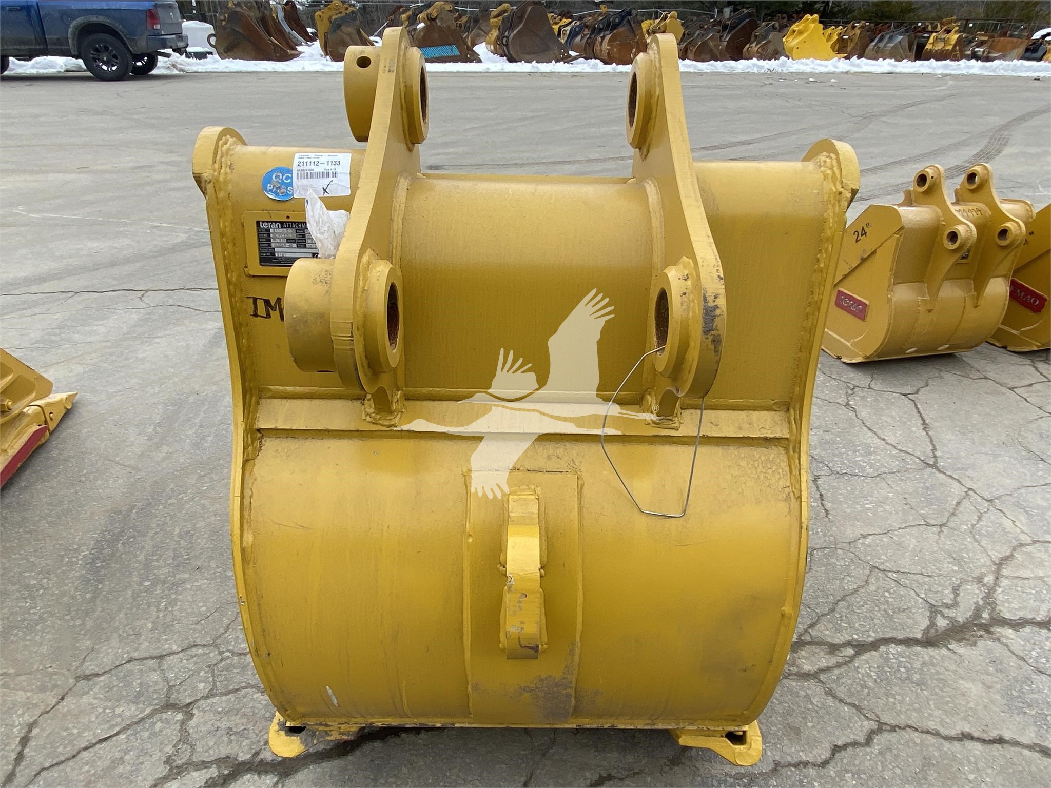 TERAN-36-DIGGING-BKT-IM4374-2 TERAN-36-DIGGING-BKT-IM4374-2