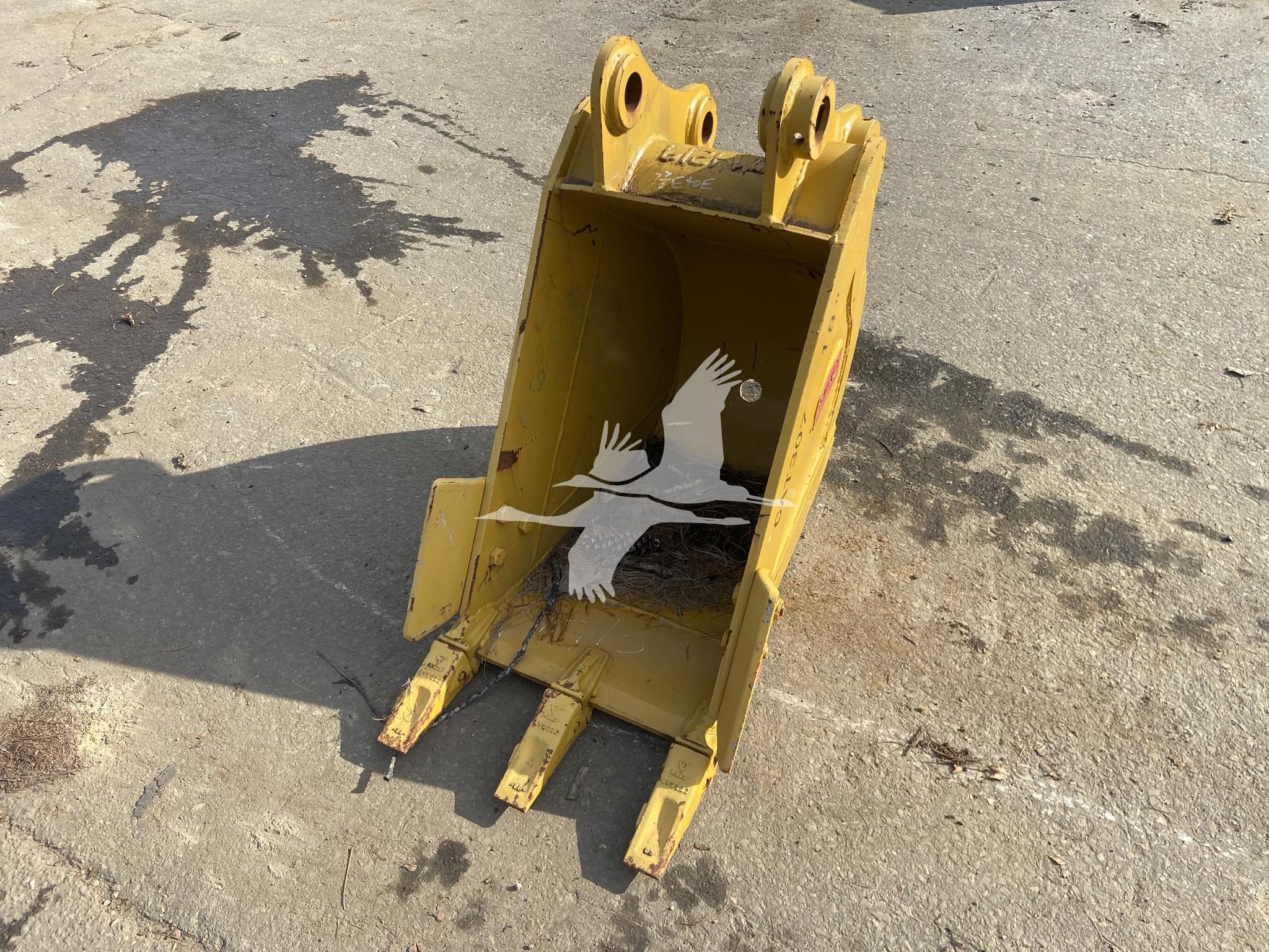 TERAN-EMAQ-18-DIGGING-BKT-IM4219-1 TERAN-EMAQ-18-DIGGING-BKT-IM4219-1