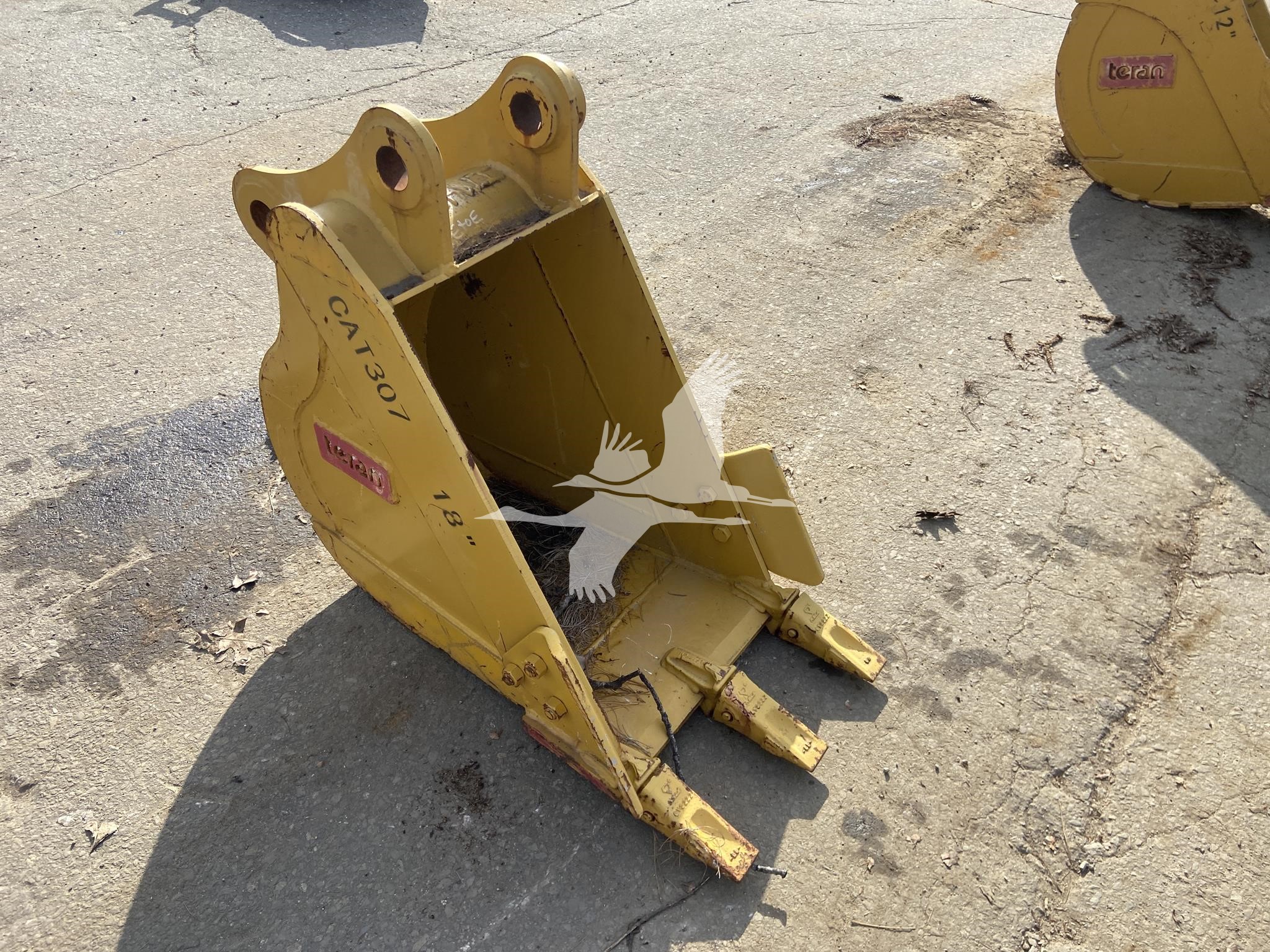 TERAN-EMAQ-18-DIGGING-BKT-IM4219-2 TERAN-EMAQ-18-DIGGING-BKT-IM4219-2