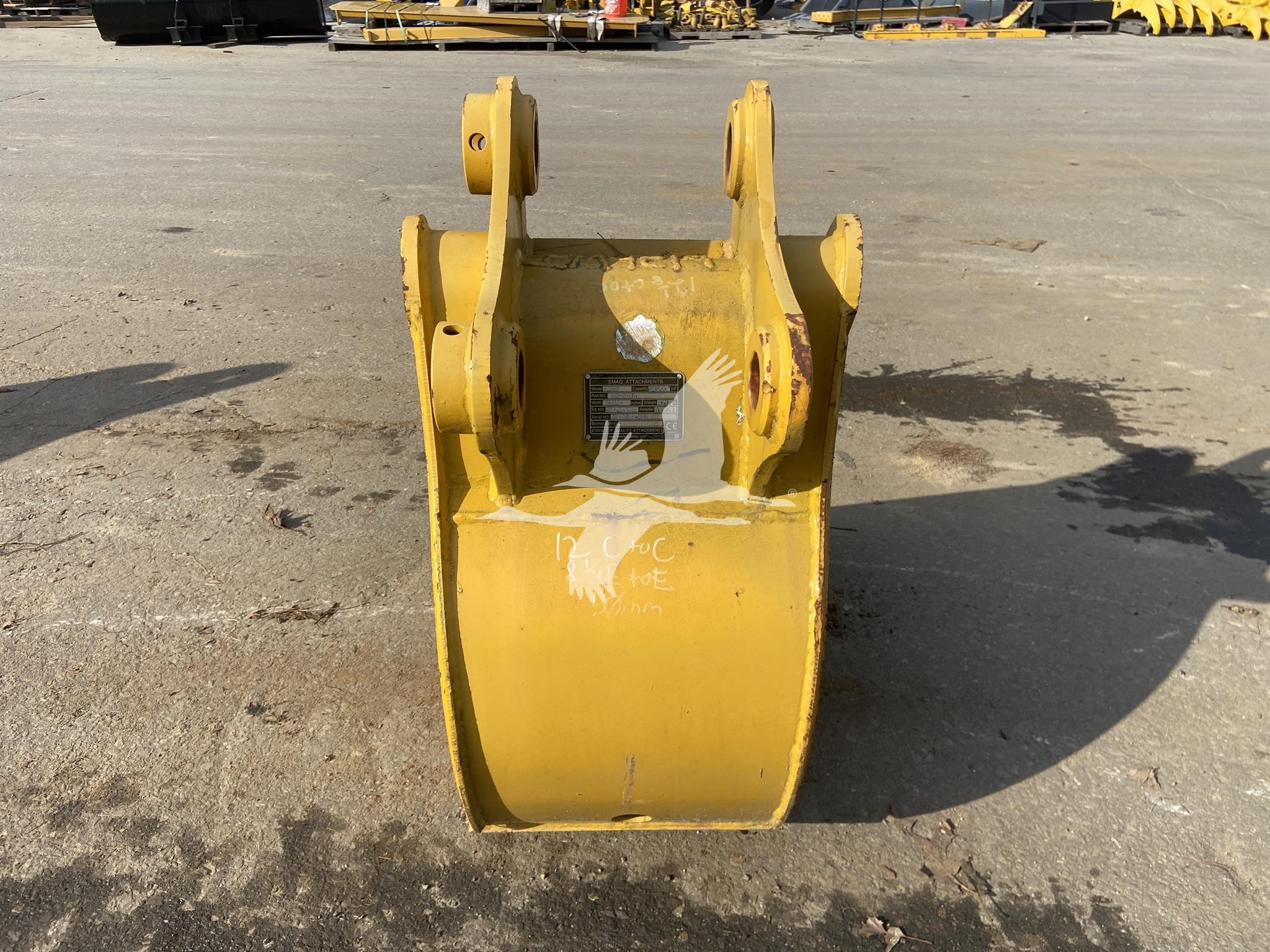TERAN-EMAQ-18-DIGGING-BKT-IM4219-3 TERAN-EMAQ-18-DIGGING-BKT-IM4219-3