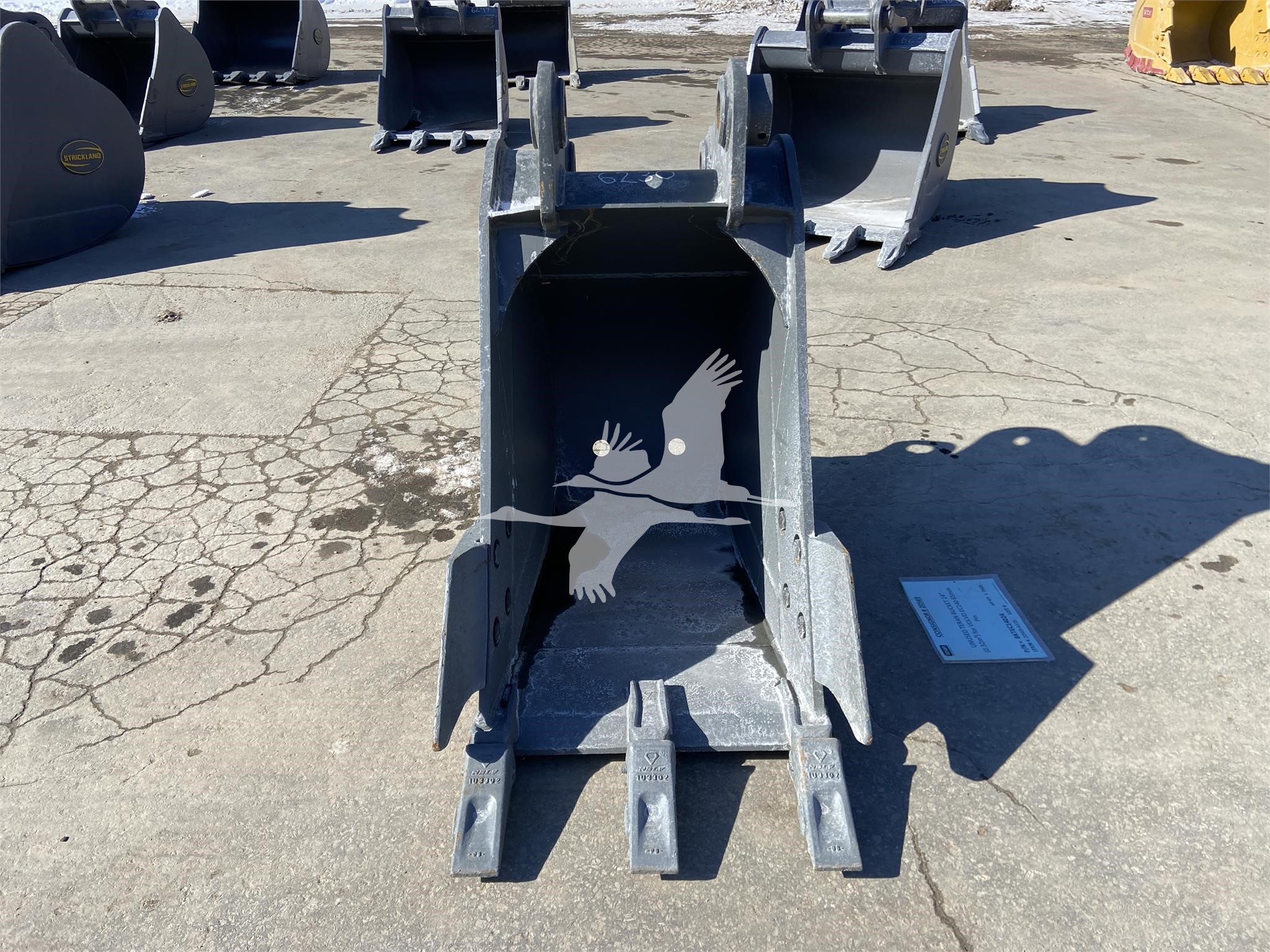 TERAN-EMAQ-24-DIGGING-BKT-IM4386-1 TERAN-EMAQ-24-DIGGING-BKT-IM4386-1