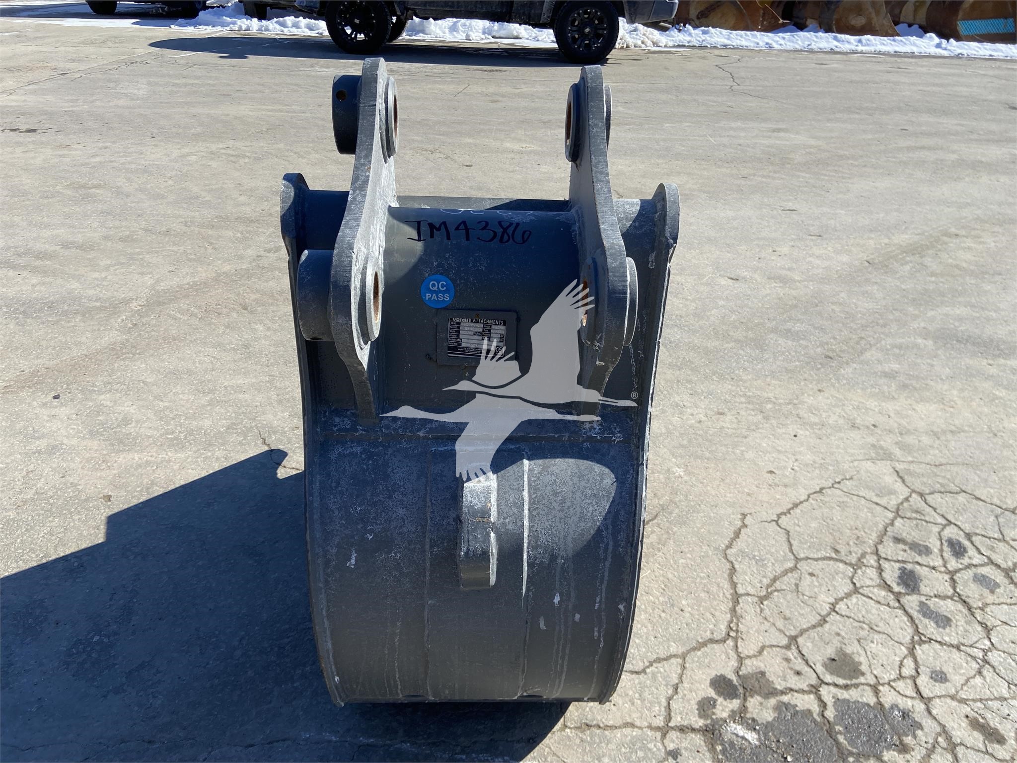 TERAN-EMAQ-24-DIGGING-BKT-IM4386-2 TERAN-EMAQ-24-DIGGING-BKT-IM4386-2