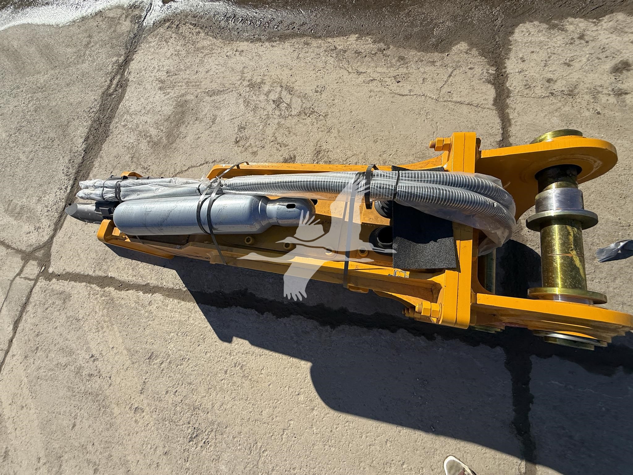TERAN-TACSA-THH2000B-IM4955-2 TERAN-TACSA-THH2000B-IM4955-2