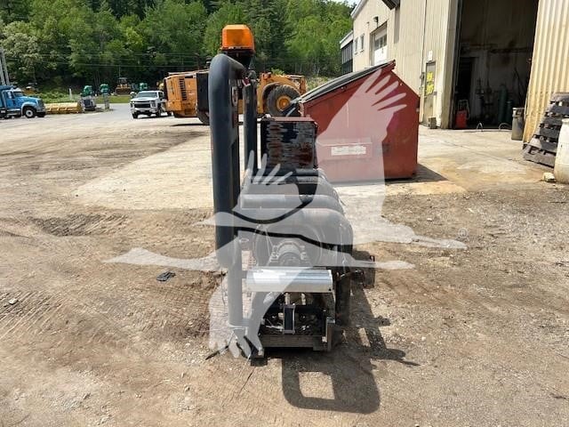 TULSA-WINCH-IM4889-2 TULSA-WINCH-IM4889-2