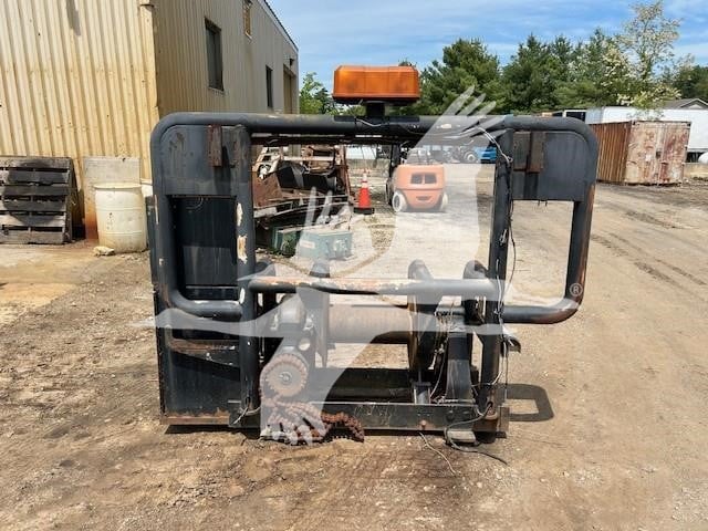 TULSA-WINCH-IM4889-3 TULSA-WINCH-IM4889-3