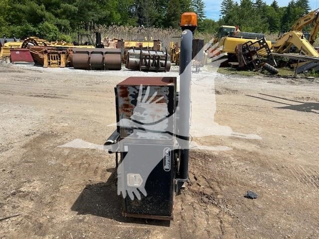 TULSA-WINCH-IM4889-4 TULSA-WINCH-IM4889-4