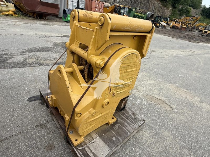 Winch WINCH IM5036