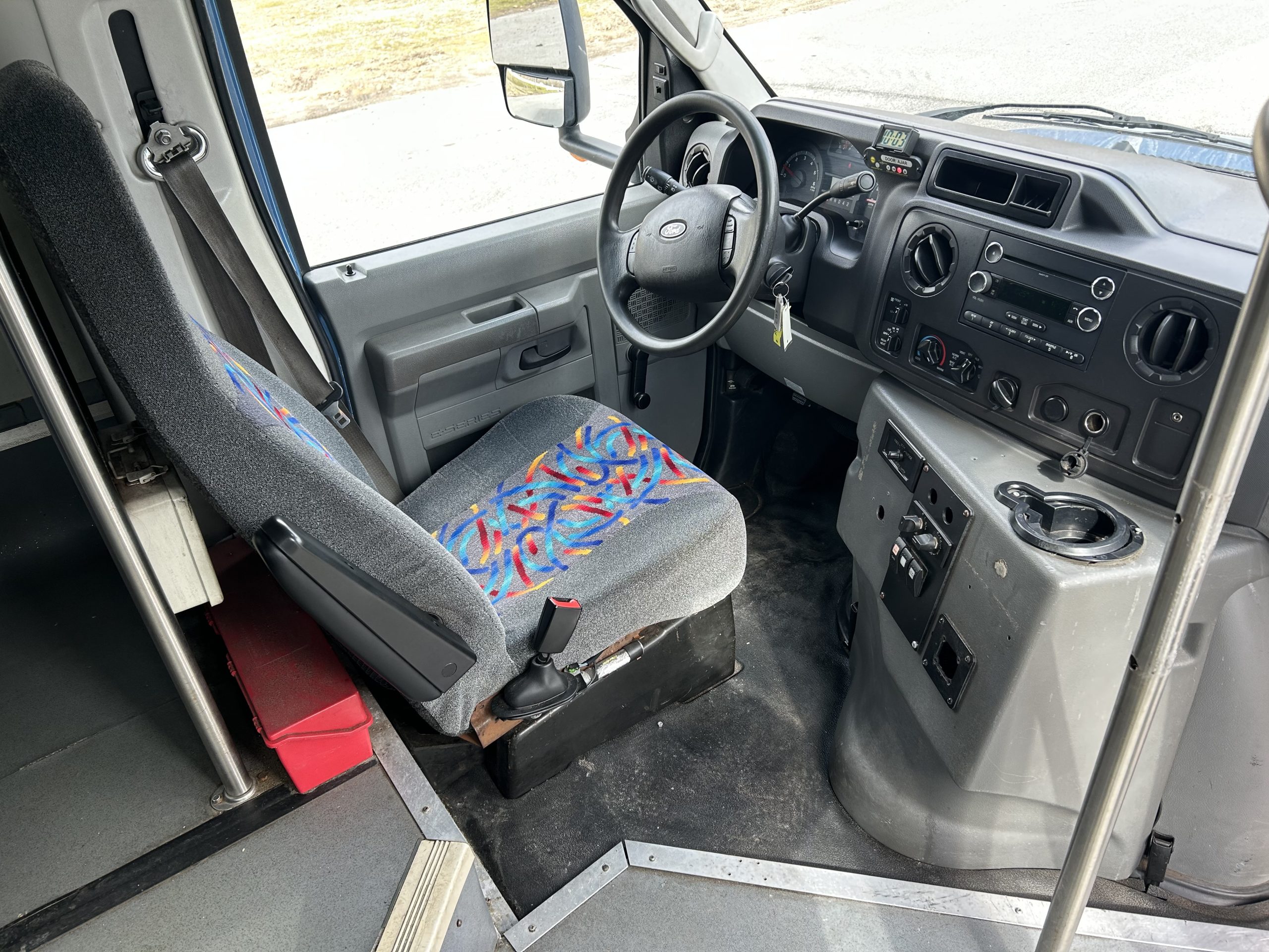 1e4ff91d4f9278963c281c994354e126 1e4ff91d4f9278963c281c994354e126