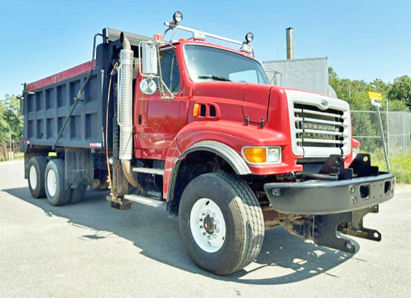 Front Plow/ Wing Plow Front Plow/ Wing Plow
