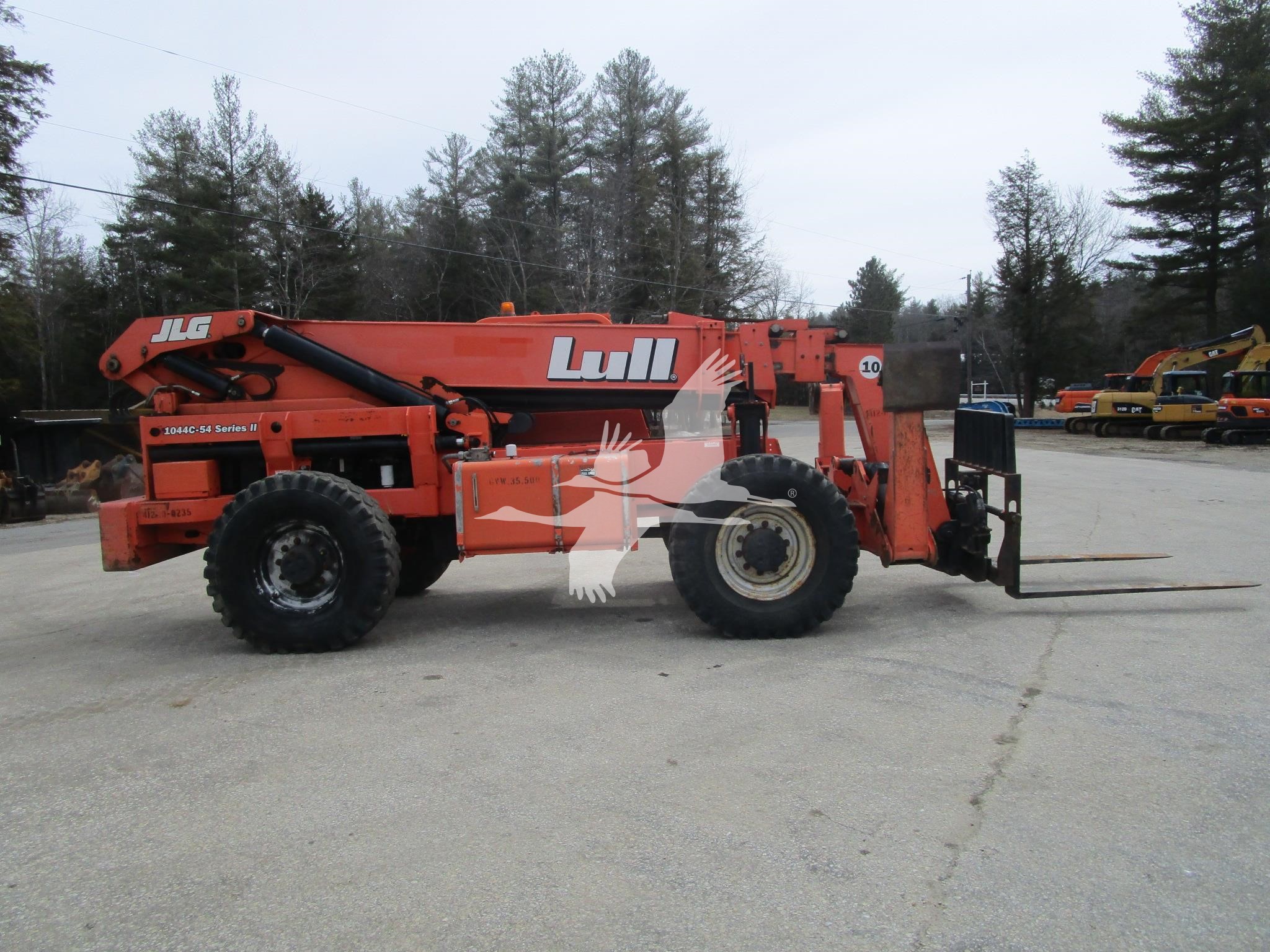 2010-LULL-1044C-54-II-ID40-3 2010-LULL-1044C-54-II-ID40-3
