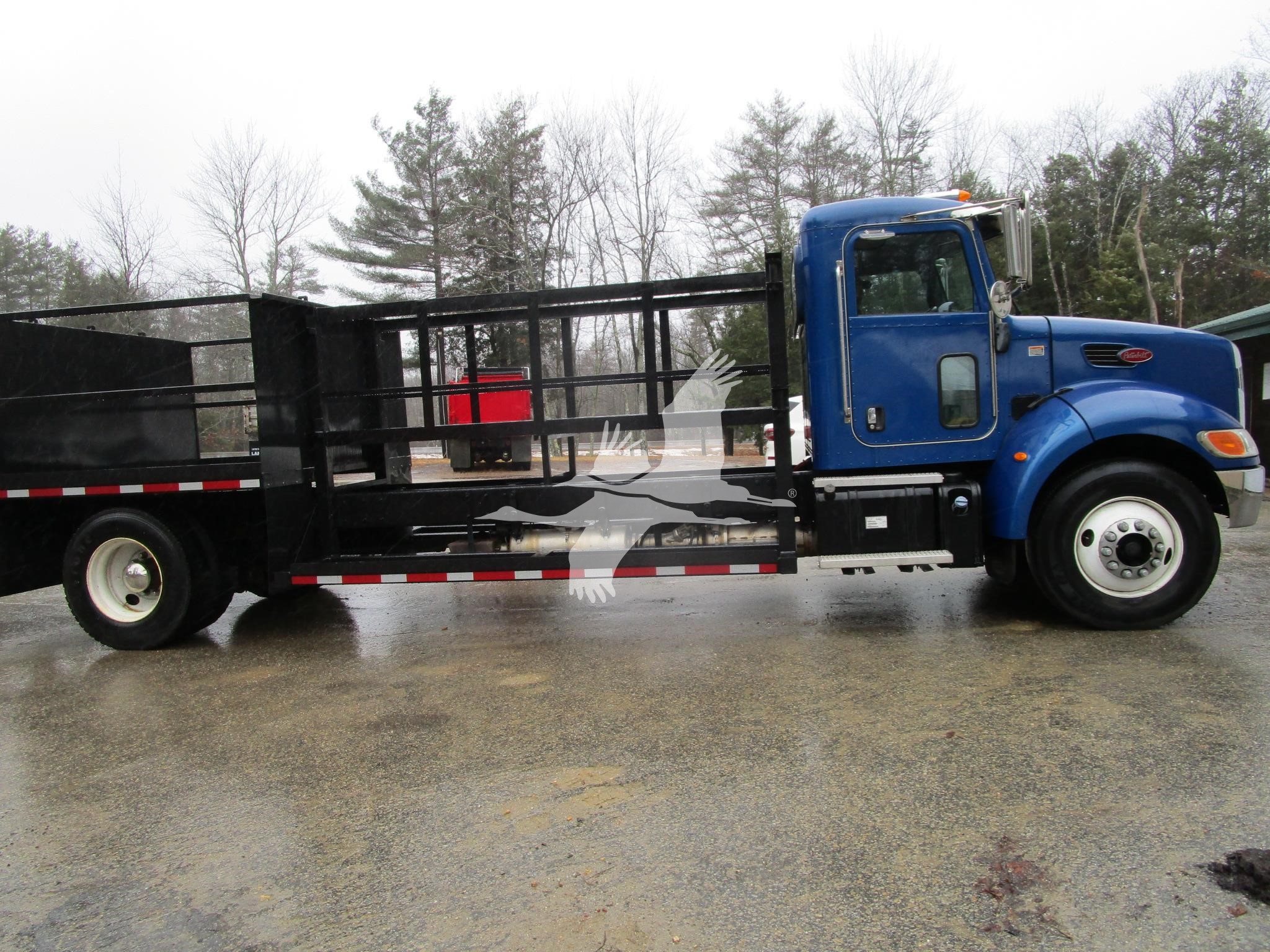 2014-PETERBILT-337-ID44-2 2014-PETERBILT-337-ID44-2