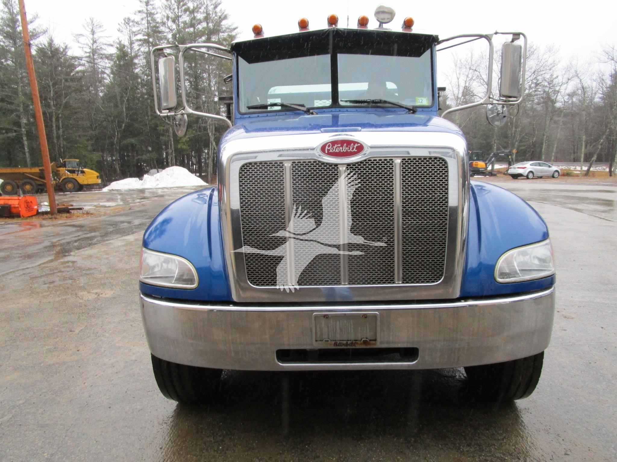 2014-PETERBILT-337-ID44-4 2014-PETERBILT-337-ID44-4
