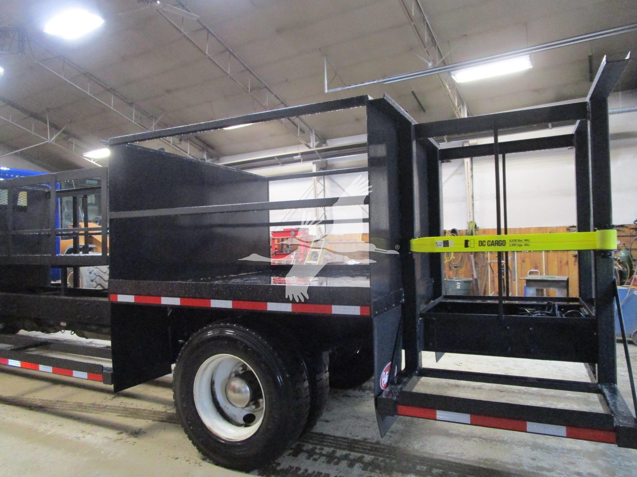 2014-PETERBILT-337-ID44-6 2014-PETERBILT-337-ID44-6