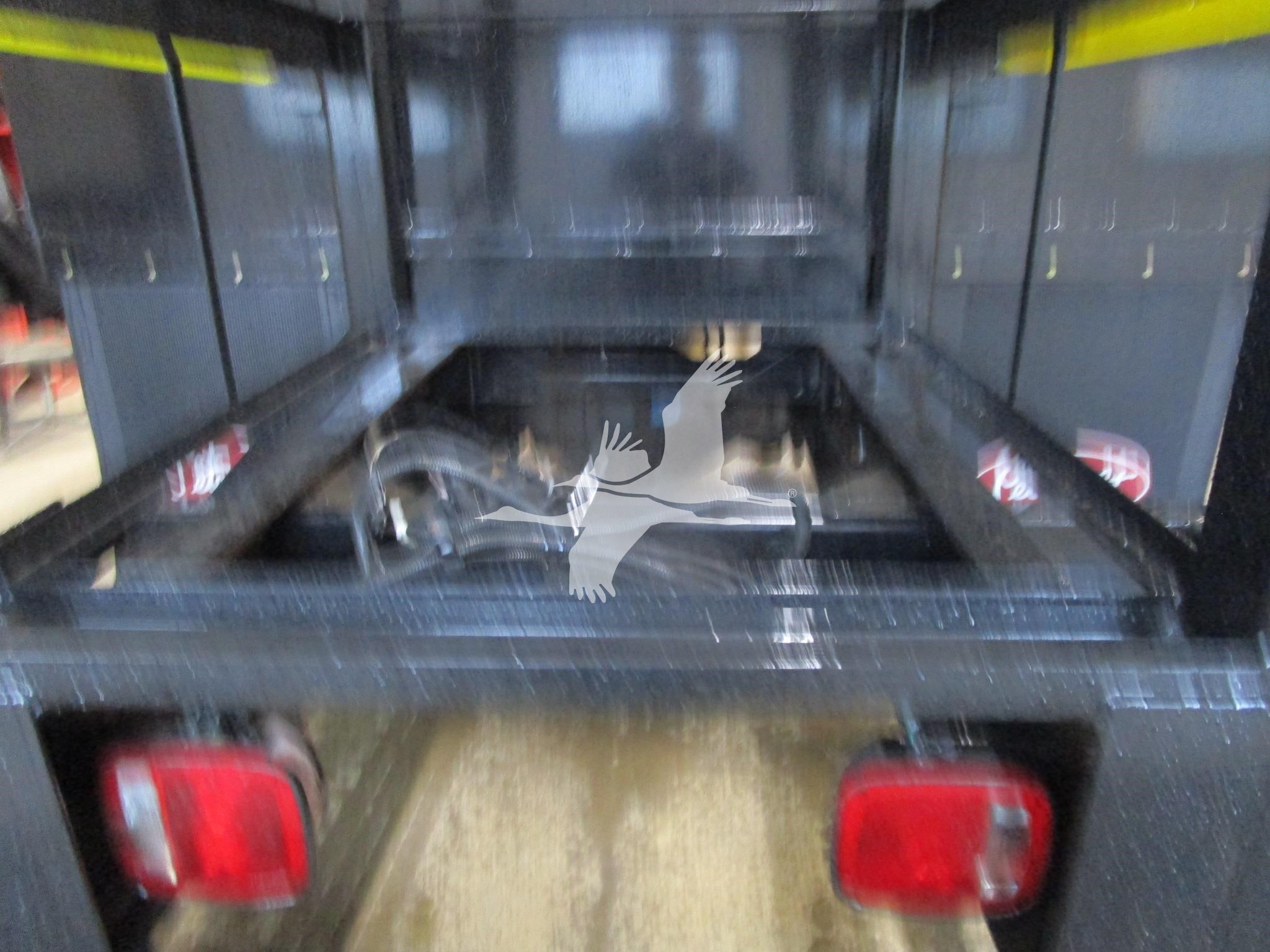 2014-PETERBILT-337-ID44-7 2014-PETERBILT-337-ID44-7