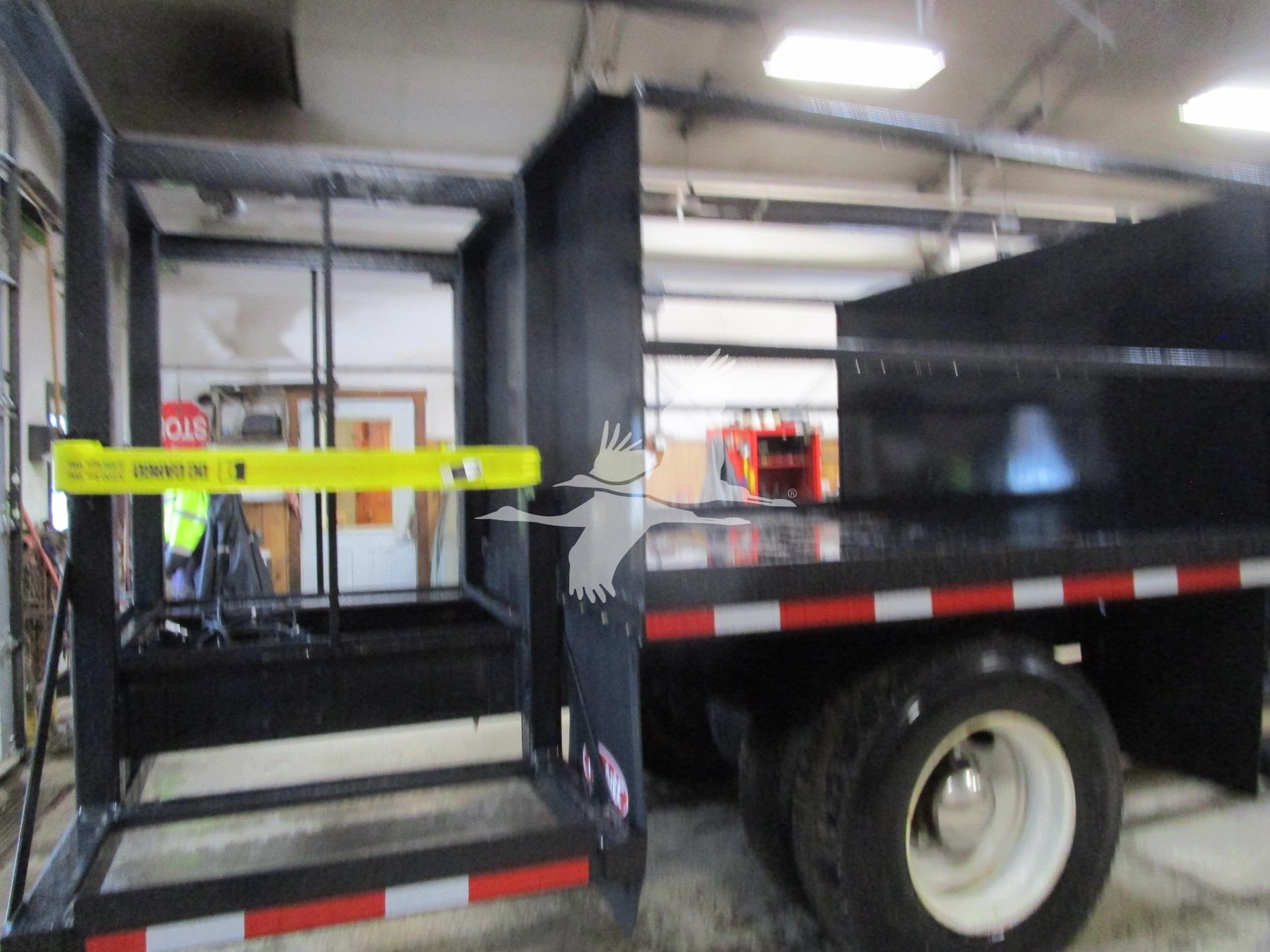 2014-PETERBILT-337-ID44-8 2014-PETERBILT-337-ID44-8