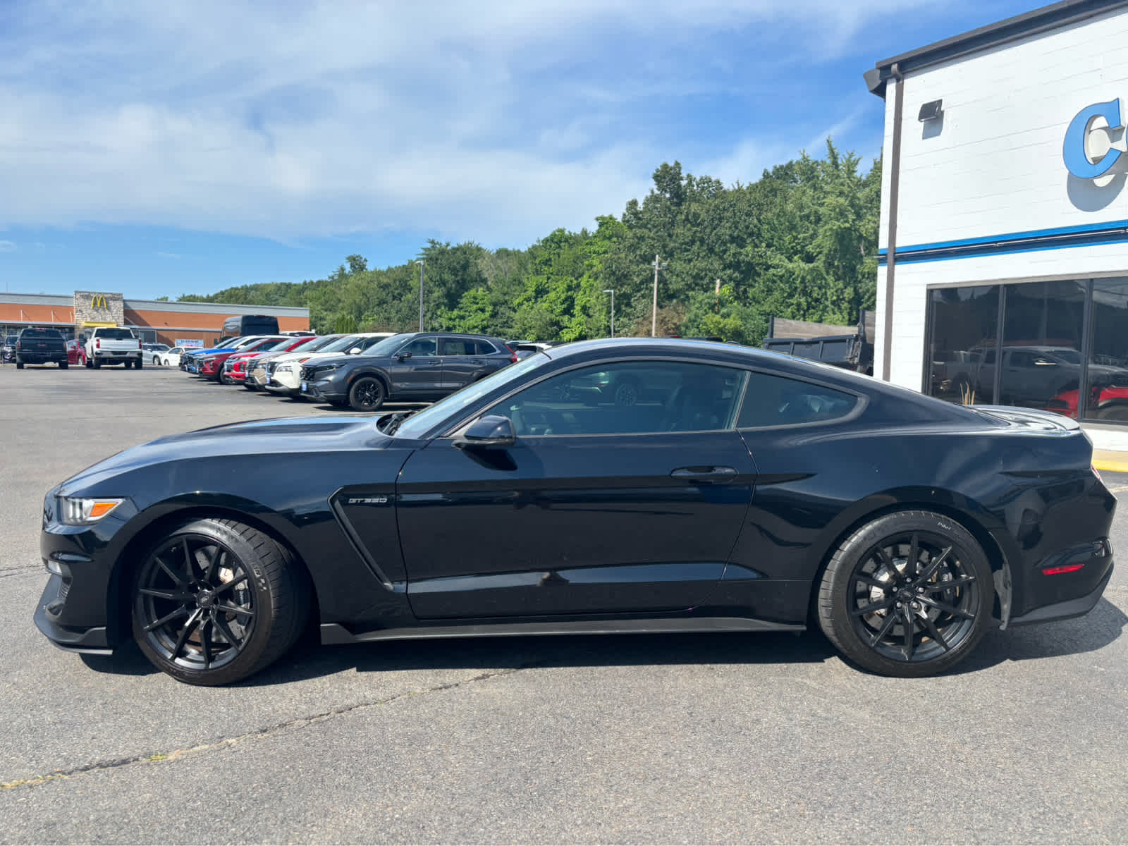 2016-Ford-Mustang-stk5863AA-2 2016-Ford-Mustang-stk5863AA-2